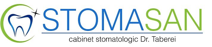 Stoma-San- cabinet stomatologic