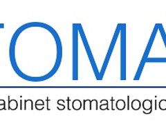 Stoma-San- cabinet stomatologic