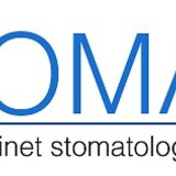 Stoma-San- cabinet stomatologic